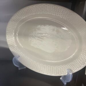 Dinnerware by capri